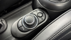 MINI Hatchback 1.5 Cooper Exclusive 5dr Auto Petrol Hatchback